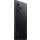 Xiaomi Redmi Note 12 Pro 5G 6/128GB Midnight Black - 1127135 - zdjęcie 9